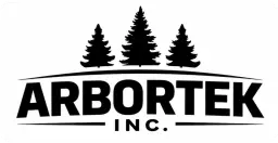 Arbortek Inc.