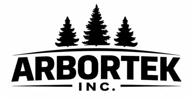 Arbortek Inc.