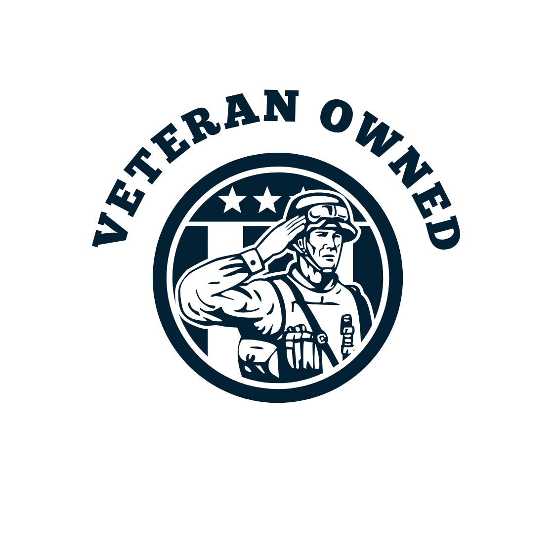 Badge 4